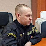 Орлов Андрей Владимирович