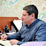 Проскуряков Андрей Юрьевич